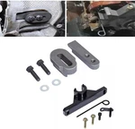 2801 Flywheel Holder Lock Tool & 7676 Oil Seal Repair Kit For Bmw N20 N26 Engine. Fixed Price $59.99.