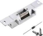 Uhppote YS-130NO/NC 12V Dc Electric Strike Door Lock Fail Secure/safe Ansi Acces. Fixed Price $42.99.