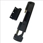 Glass Sliding Door Double Bolt Lock High Security Safety For Home & Office. Fixed Price $33.99.