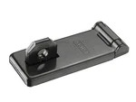 Abus - 125/150 High Security Hasp & Staple Carded. Fixed Price $117.95.