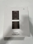 Yeeuu S1 Smart Door Lock. Fixed Price $35.74.