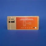 Philips Keypad Door Lock With Handle, Built-in Wifi, App, Voice Fingerprint. Fixed Price $99.99.