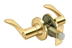 Deltana 6862L Trelawny Left Hand Privacy Lever Set Finishes. Fixed Price $29.33.
