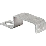 Prime-line Awning Window Screen Stretch Clip (12 Count) PL7971. Fixed Price $16.09.