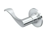 Deltana TK6461L Savanna Lever Trim Kit Left Hand 7 Finishes. Fixed Price $16.42.
