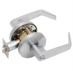 Falcon Privacy Lever W301 Dan 626 Lock Set 3/8 - 3/4. Fixed Price $31.99.