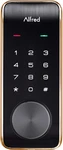 DB2-B Smart Door Lock Deadbolt Touchscreen Keypad, Pin Code + Entry Blueto. Fixed Price $395.99.