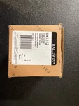 Baldwin 8041112 Venetian Bronze Brass Keyed Deadbolt From Estate Collection. Fixed Price $104.99.