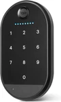 Keypad Smart Bluetooth For Approach, Wi-fi Lock, Locks Easy. Fixed Price $94.99.