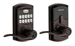 Kwikset 917TNL 11P Smt, Touchpad Electronic Lever Deadbolt Smartkey, Venetian Br. Fixed Price $99.26.
