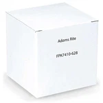 Adams Rite FPK7410-628 Manufacturing Co Faceplate Kit For. Fixed Price $65.94.