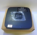 Flir DNR114PO Channel Ip Nvr System LNR100 Unit Only No Harddrive. Fixed Price $66.49.