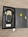 Yale Assure Lock, Satin Nickel Digital Touchscreen Keypad, Wifi *read*. Fixed Price $43.00.