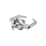Pdq Gp 148 626 234 Asa Sfl Door Lever Lockset,phl Angled Style 53DL55. Fixed Price $107.72.