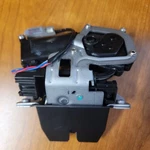 Unikpas YL-DL151 Power Liftgate Actuator Motor Automotive Replacement Part. Fixed Price $29.99.