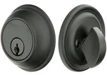 Emtek Tuscany Classic Sgl Cyl Db 238 234 Bs. Fixed Price $115.37.