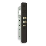 Adams Rite 4510-46-101-313 Deadlatch, Rh Or Lhr, 1-1/2, 4-2/3 In.. Fixed Price $68.19.