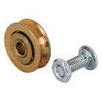 Roller Patio DR111894CD2. Fixed Price $21.28.