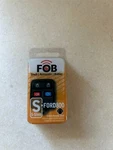 New Hy-ko Key 4 Button Fob Shell FORD800 Vehicle Car Truck. Fixed Price $8.24.