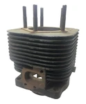 Jlo / Rockwell L-292 Single Cylinder Engine Standard Bore Vintage. Fixed Price $84.00.