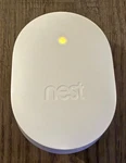 Google X Yale YRD540-WV-619 YRD540-WV-BSP YRD540-WV-0BP Smart Lock Nest Connect. Fixed Price $39.95.