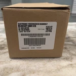 Schlage BE469ZP 619 Camelot Satin Nickel Electronic Connect Smart Deadbolt. Fixed Price $120.00.