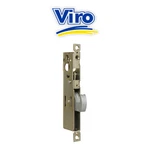 8548 Viro - Hook Lock For Heavy Aluminum Profiles. Fixed Price $73.48.