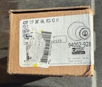 Kwikset Polo Entry Lock W/ Smarykey Venetian Bronze 400P 11P Smt 94002-928. Fixed Price $13.95.