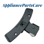 Electrolux Washer Door Lock / Latch 5304514774, 5304505231, 5304505103. Fixed Price $19.99.