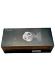 Level Lock Touch Edition Smart Deadbolt Matte Black Keyless Entry New Sealed. Fixed Price $149.99.
