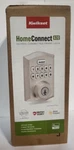 Kwikset 98930-001 Home 620 Z-wave Connected Keypad Smart Lock Nickel. Fixed Price $149.99.