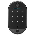 Yale Keypad Touch, Fingerprint Door Lock, Keyless Entry,pin Code. Fixed Price $67.50.