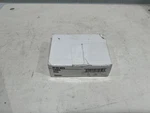 Midwest Hy-ko 11050KW1 Key Blanks. Fixed Price $20.00.