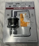 Universal Hardware Commercial Keyed Entry UH40050. Fixed Price $10.99.