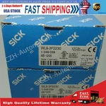 Us Free Tax One WL9-3P2230 1049059 Boxed Photoelectric #T6-. Fixed Price $133.28.
