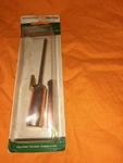 Gatehouse Hinge Pin Door Closer Brass Finish 0037934 New R773. Fixed Price $10.00.