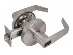 USX2052R26D 2050 Entrance US26D GRADE-2 Lever Lockset Dull Chrome. Fixed Price $39.95.