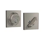 Schlage 12287 10116 Collins. Fixed Price $78.73.