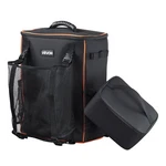 Vevor Welding Backpack, 35.6L Welder For Tools And Helmet, 600D Poly.... Fixed Price $73.30.