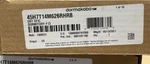 Best/stanley 45H7T14M626RHRB Stanley, Series Mortise Lock, Dormitory, Dead. Fixed Price $498.00.
