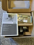 Kaba Simplex L8146B26D41 8100 Series Lock New In Box. Fixed Price $299.95.