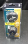 Truguard DB7X71 KA2 Wavelet Single-cylinder Deadbolt, Aged Bronze Quantity. Fixed Price $30.59.