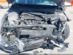 Local Pickup Only Elantra 2023 Front Knee 779306. Fixed Price $176.00.