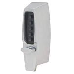 Kaba Simplex 7102-26D-41 Thumbturn Mechanical Pushbutton Deadbolt. Fixed Price $159.99.