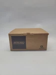 Schlage F10-ACC-619 Door Lever Decorative Camelot. Fixed Price $32.99.