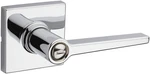 Kwikset SL4000DALSQT Safe Lock By Daylon Privacy Door. Fixed Price $27.86.