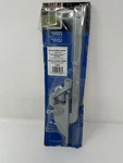 Prime-line 4288 9" Aluminum Teardrop Right-hand Casement Window Operator. Fixed Price $9.99.