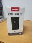 Kwikset 9270CNT-S Smartcode Deadbolt. Fixed Price $69.99.