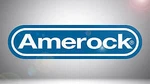 Amerock BP36642BBZ Amr Knob Golden Champagne. Fixed Price $24.36.
