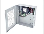 Von Duprin 2AMP 12/24VDC Relay Board Output Base Power Supply PS902-4RL. Fixed Price $650.00.